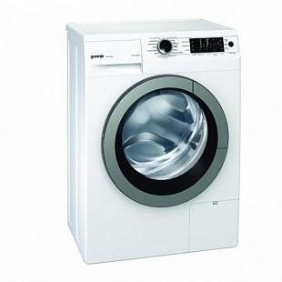 Стиральная машина GORENJE W 75Z03/S