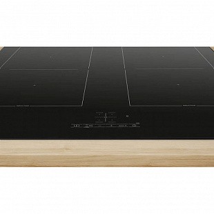 Индукционая варочная панель BOSCH PVQ61RBB5E