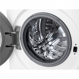 Стиральная машина LG F4V3RS3W