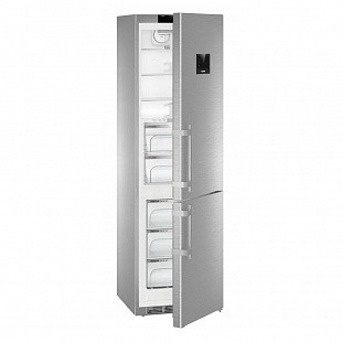 Холодильник LIEBHERR CBNIES 4878