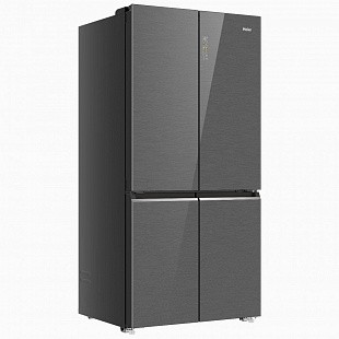 Холодильник HAIER HTF-690DGS7RU1