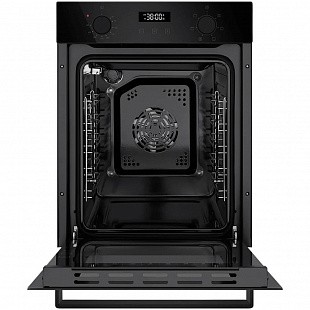 Духовой шкаф MAUNFELD EOEM516PB2