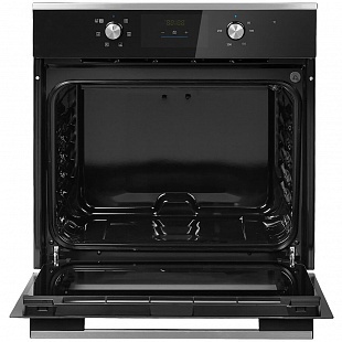 Духовой шкаф MIDEA MO47003GB