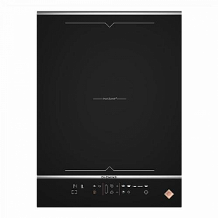 Индукционая варочная панель DE DIETRICH DPI7469XS