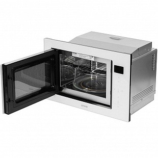 Встраиваемая микроволновая печь GORENJE BM251SG2WG