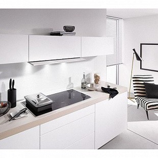 Вытяжка MIELE DA3690