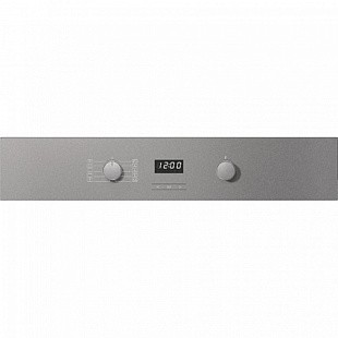 Духовой шкаф MIELE H 2860 B GRGR