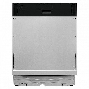 Встраиваемая посудомоечная машина ELECTROLUX EEQ47215L