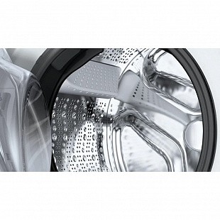 Стиральная машина BOSCH WAN24066BY