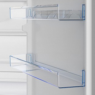 Холодильник BEKO B1RCSK362S