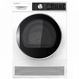 Сушильная машина VESTFROST VFTD7T30W