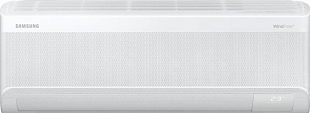 Сплит-система Samsung AR60F12C1DW Inverter белый