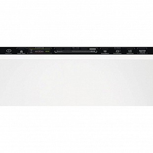 Встраиваемая посудомоечная машина AEG FSK94858P