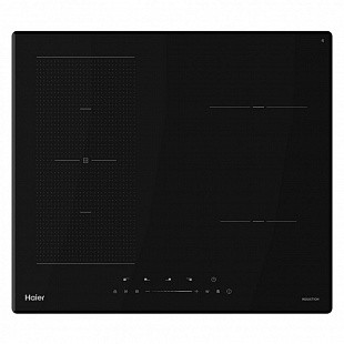 Варочная панель HAIER HHX-Y64TFVB