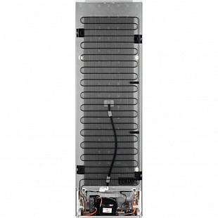 Встраиваемый холодильник ELECTROLUX KNT2LF18S