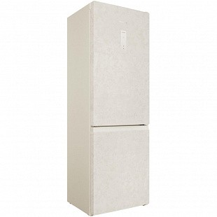 Холодильник HOTPOINT HT 5180 AB