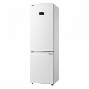 Холодильник TOSHIBA GR-RB500WE-PMJ(51)