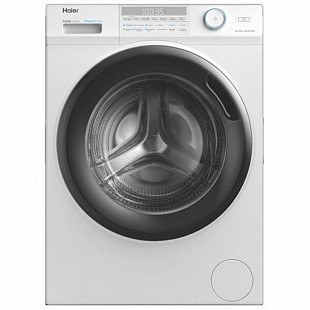 Стиральная машина HAIER HW60-BP12959B