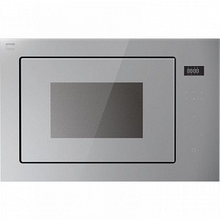 Микроволновая печь GORENJE BM 251 ST