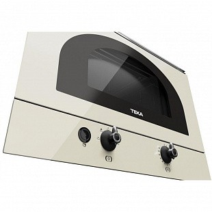 Микроволновая печь TEKA MWR 22 BI ATB