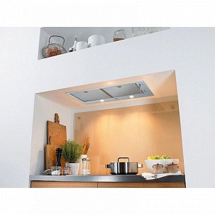 Вытяжка MIELE DA 2270 IX