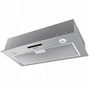 Вытяжка MAUNFELD CROSBY LIGHT 50 (C) INOX