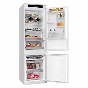 Встраиваемый холодильник HAIER HBCN5177U1