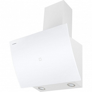 Вытяжка MAUNFELD SKY STAR CHEF 50 GLASS WHITE
