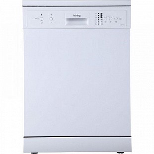 Посудомоечная машина KORTING KDF 60240