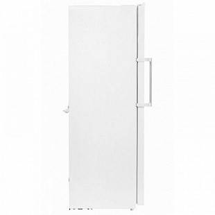 Морозильник MAUNFELD MFFR185W