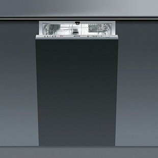 Посудомоечная машина SMEG STA4503