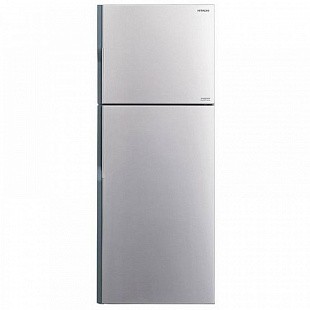 Холодильник HITACHI R-V 472 PU3 SLS