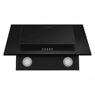 Вытяжка MAUNFELD TOWER 60 BLACK