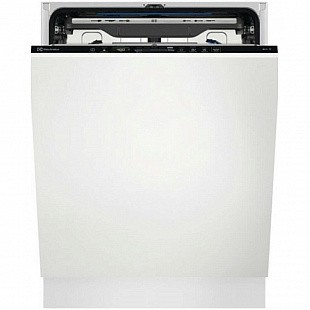 Встраиваемая посудомоечная машина ELECTROLUX KEGB9420W