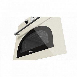 Микроволновая печь TEKA MWR 32 BIA VNS SILVER