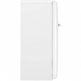 Холодильник SMEG FAB28RWH6