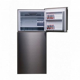 Холодильник SHARP SJ-XG55PMSL