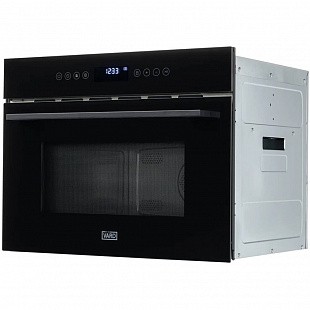Встраиваемая микроволновая печь VARD VMC355HK