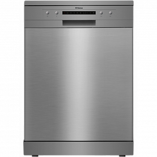 Посудомоечная машина HANSA ZWM 606 IH