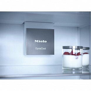 Встраиваемый холодильник MIELE K 7348 C 125 GALA ED