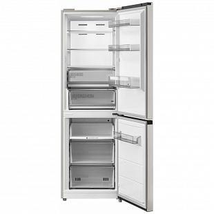 Холодильник MIDEA MDRB470MGF33O