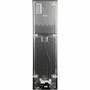 Холодильник BEKO B3R0CNK332HX