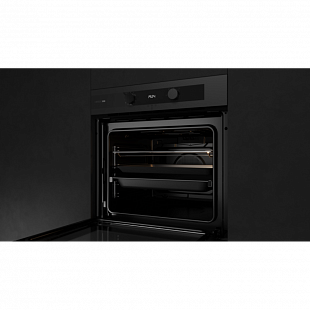 Духовой шкаф TEKA HLB 85-G1 P MATT BLACK
