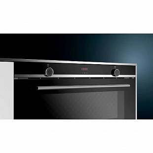 Духовой шкаф SIEMENS VB554CCR0