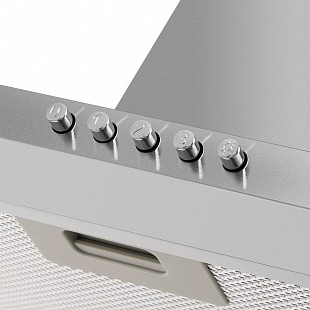 Вытяжка MAUNFELD CORK 60 INOX