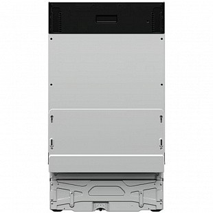 Встраиваемая посудомоечная машина ELECTROLUX EEQ43100L