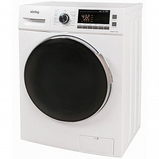 Стиральная машина KORTING KWM 45 T 1060