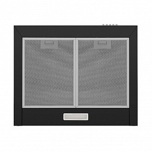 Вытяжка MAUNFELD CORK 60 BLACK