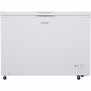 Морозильный ларь Indesit ICF 300