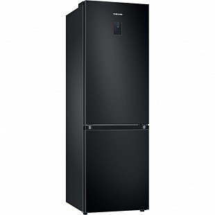 Холодильник SAMSUNG RB34T670FBN